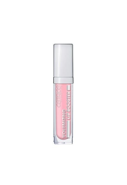 Brillo Volumizing Lip Booster Catrice Tono 010 5ml
