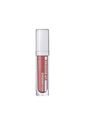 Brillo Volumizing Lip Booster Catrice Tono 040 5ml de Catrice