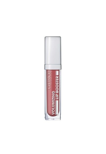 Brillo Volumizing Lip Booster Catrice Tono 040 5ml
