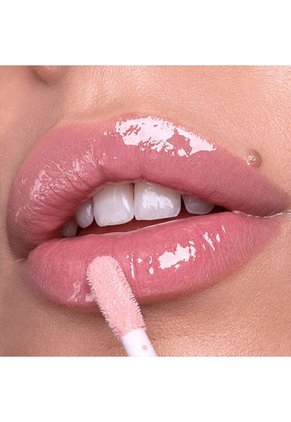 Brillo Volumizing Lip Booster Catrice Tono 010 5ml