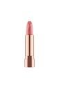 Labial  Power Plumping Gel Catrice Tono 040 3.3g de Catrice