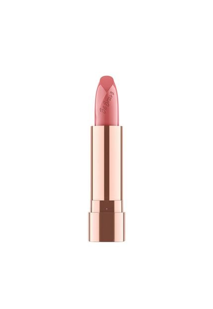 Labial  Power Plumping Gel Catrice Tono 040 3.3g