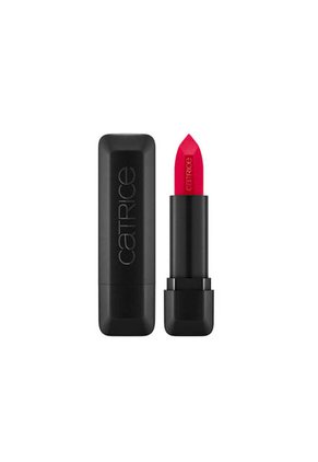 Labial Demi Matt Catrice Tono 060 4G