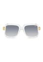 Gafas De Sol Cazal CZ6073 Cristal Hombre Y Mujer de CAZAL