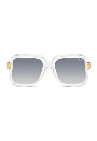 Gafas De Sol Cazal CZ6073 Cristal Hombre Y Mujer CAZAL