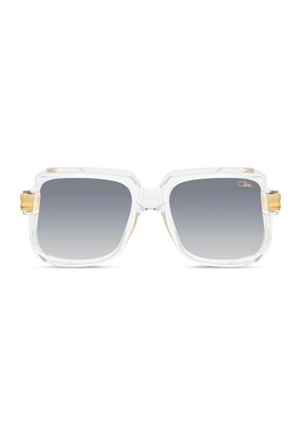 Gafas De Sol Cazal CZ6073 Cristal Hombre Y Mujer