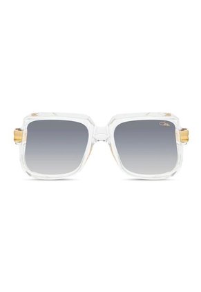 Gafas De Sol Cazal CZ6073 Cristal Hombre Y Mujer
