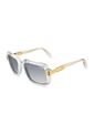 Gafas De Sol Cazal CZ6073 Cristal Hombre Y Mujer de CAZAL