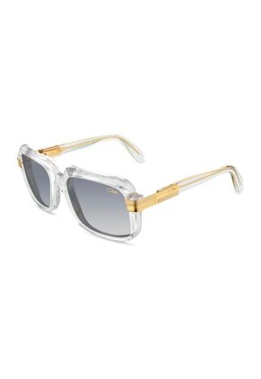 Gafas De Sol Cazal CZ6073 Cristal Hombre Y Mujer