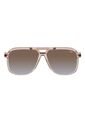 Gafas De Sol Cazal CZ8044 Cristal Hombre Y Mujer de CAZAL
