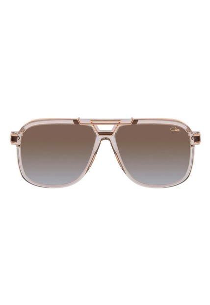 Gafas De Sol Cazal CZ8044 Cristal Hombre Y Mujer