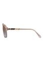 Gafas De Sol Cazal CZ8044 Cristal Hombre Y Mujer de CAZAL