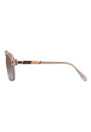 Gafas De Sol Cazal CZ8044 Cristal Hombre Y Mujer