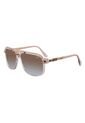 Gafas De Sol Cazal CZ8044 Cristal Hombre Y Mujer de CAZAL