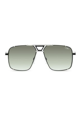 Gafas De Sol Cazal CZ9099 Negro Hombre Y Mujer CAZAL