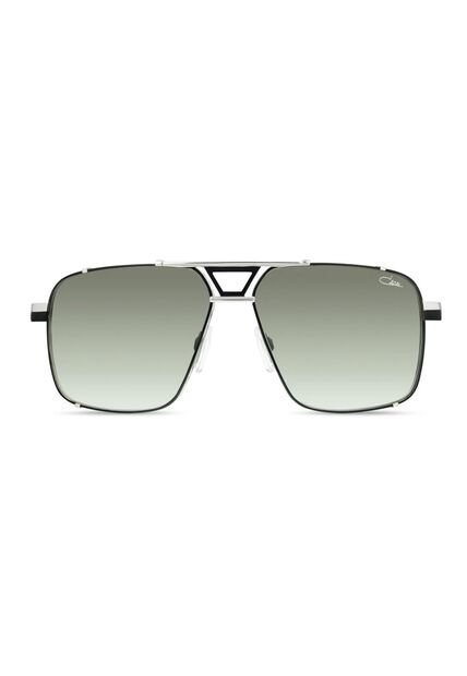 Gafas De Sol Cazal CZ9099 Negro Hombre Y Mujer