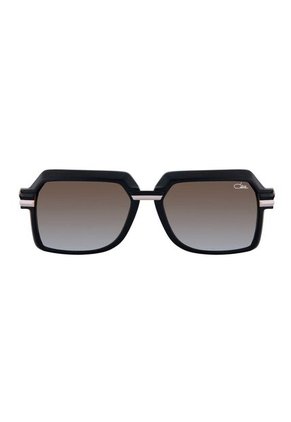 Gafas De Sol Cazal CZ8043 Plateado Hombre Y Mujer