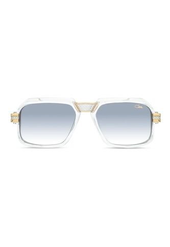 Gafas De Sol Cazal CZ8039 Cristal Hombre Y Mujer CAZAL