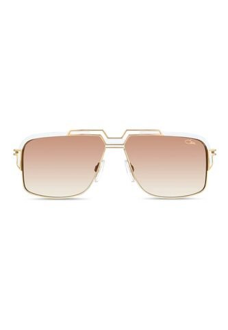 Gafas De Sol Cazal CZ9103 Dorado Hombre Y Mujer CAZAL