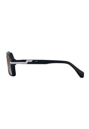 Gafas De Sol Cazal CZ8043 Plateado Hombre Y Mujer
