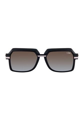Gafas De Sol Cazal CZ8043 Plateado Hombre Y Mujer CAZAL