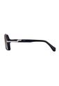Gafas De Sol Cazal CZ8043 Plateado Hombre Y Mujer de CAZAL