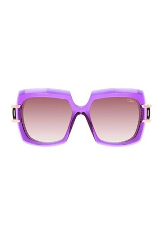Gafas De Sol Cazal CZ8508 Dorado Hombre Y Mujer CAZAL