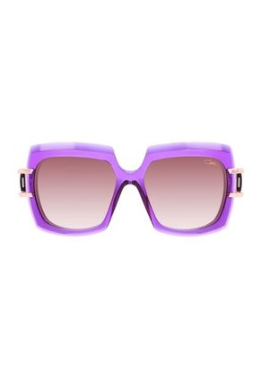 Gafas De Sol Cazal CZ8508 Dorado Hombre Y Mujer