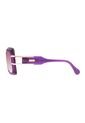 Gafas De Sol Cazal CZ8508 Dorado Hombre Y Mujer de CAZAL