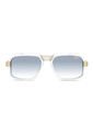 Gafas De Sol Cazal CZ8039 Cristal Hombre Y Mujer de CAZAL
