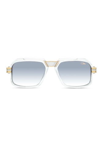 Gafas De Sol Cazal CZ8039 Cristal Hombre Y Mujer CAZAL