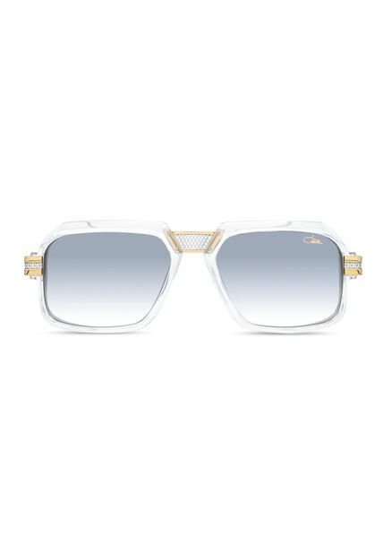 Gafas De Sol Cazal CZ8039 Cristal Hombre Y Mujer