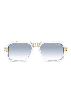 Gafas De Sol Cazal CZ8039 Cristal Hombre Y Mujer