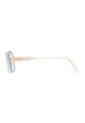 Gafas De Sol Cazal CZ8039 Cristal Hombre Y Mujer