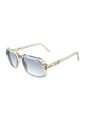 Gafas De Sol Cazal CZ8039 Cristal Hombre Y Mujer de CAZAL