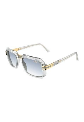 Gafas De Sol Cazal CZ8039 Cristal Hombre Y Mujer