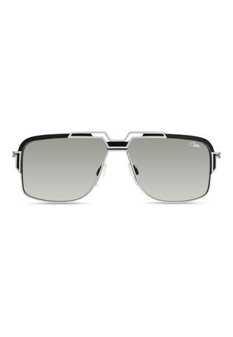 Gafas De Sol Cazal CZ9103 Plateado Hombre Y Mujer CAZAL