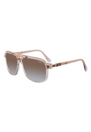 Gafas De Sol Cazal CZ8044 Cristal Hombre Y Mujer
