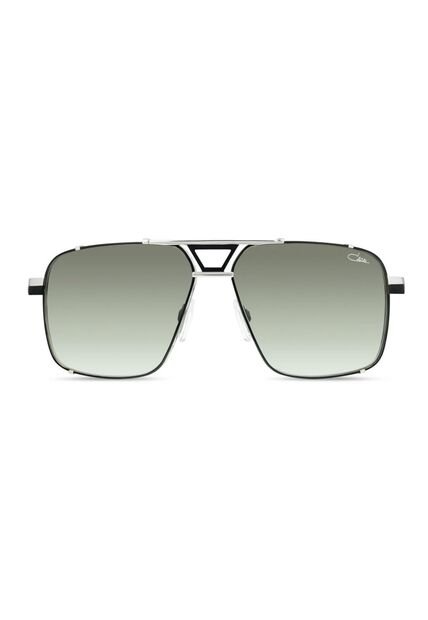 Gafas De Sol Cazal CZ9099 Negro Hombre Y Mujer