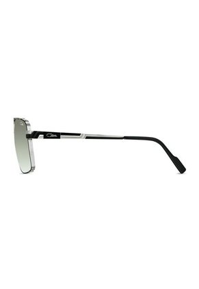 Gafas De Sol Cazal CZ9099 Negro Hombre Y Mujer