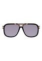 Gafas De Sol Cazal CZ8044 Dorado Hombre Y Mujer de CAZAL