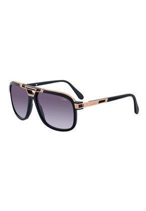 Gafas De Sol Cazal CZ8044 Dorado Hombre Y Mujer
