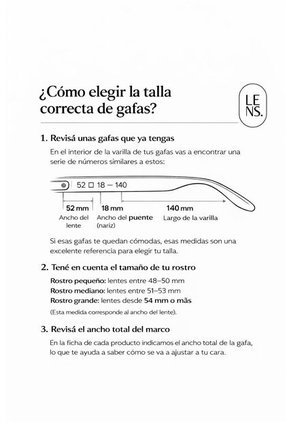 Gafas De Sol Cazal CZ8044 Dorado Hombre Y Mujer