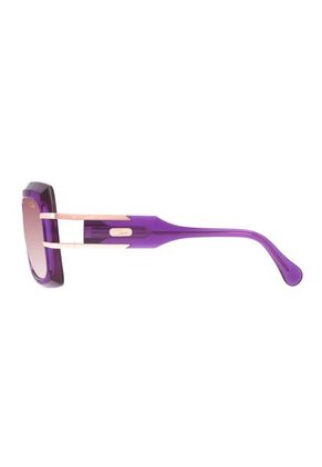 Gafas De Sol Cazal CZ8508 Dorado Hombre Y Mujer