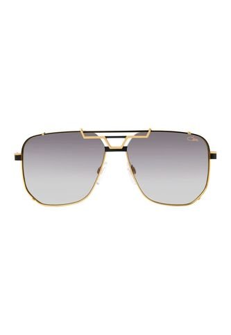 Gafas De Sol Cazal CZ9090 Dorado Hombre Y Mujer CAZAL