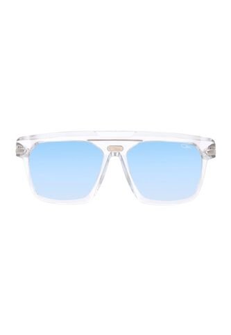 Gafas De Sol Cazal CZ8040 Cristal Hombre Y Mujer CAZAL