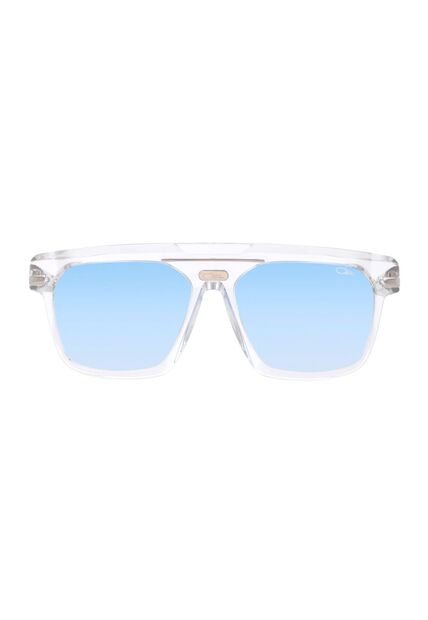 Gafas De Sol Cazal CZ8040 Cristal Hombre Y Mujer