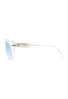 Gafas De Sol Cazal CZ8040 Cristal Hombre Y Mujer