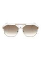 Gafas De Sol Cazal CZ9092 Cristal Hombre Y Mujer de CAZAL