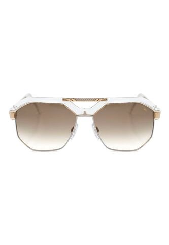 Gafas De Sol Cazal CZ9092 Cristal Hombre Y Mujer CAZAL